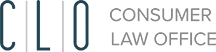 Welcome – CLO Logo