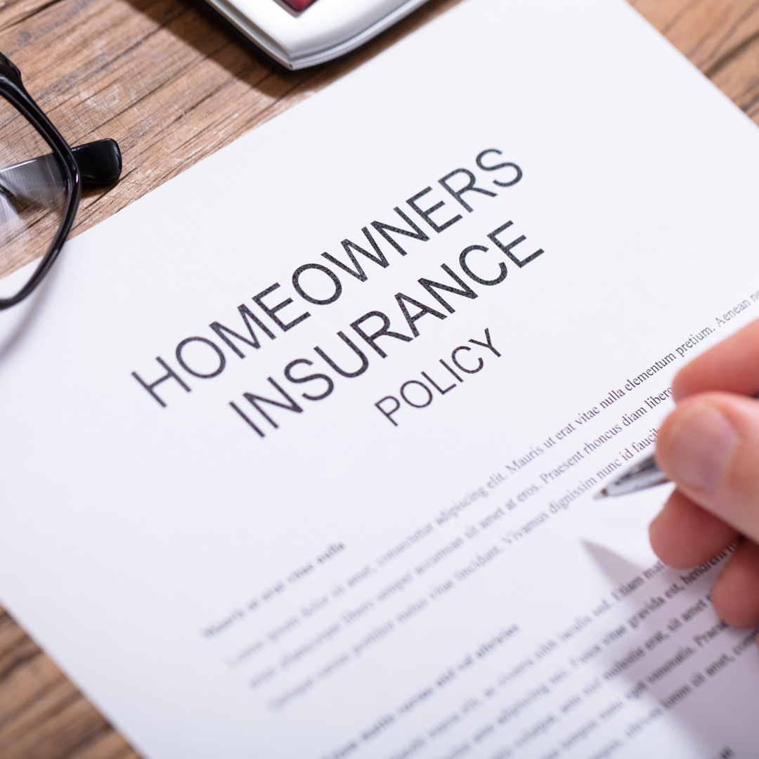 the-average-cost-of-homeowners-insurance-has-gone-up-more-than