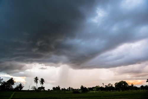 tornadoes in florida