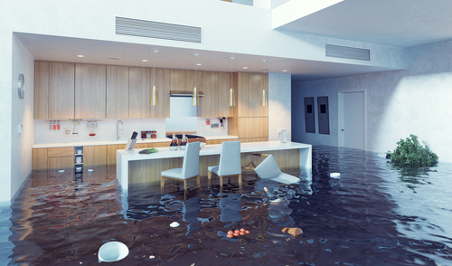 flood insurance