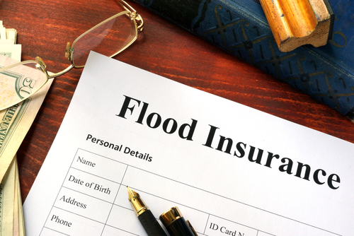 flood insurance florida