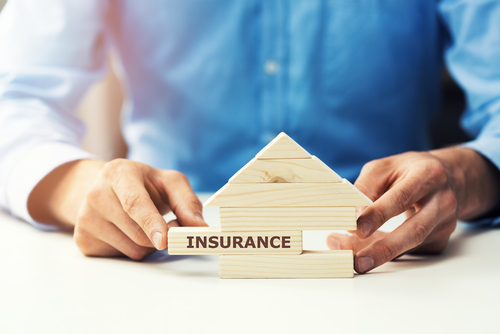 property insurance