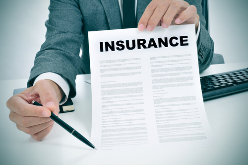 rising insurance premiums in florida