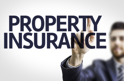 property insurance crisis