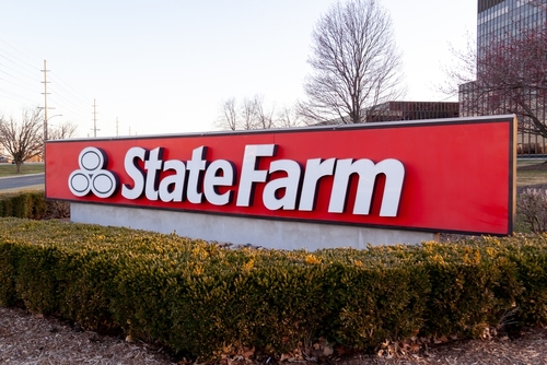 state farm vows to remain in florida