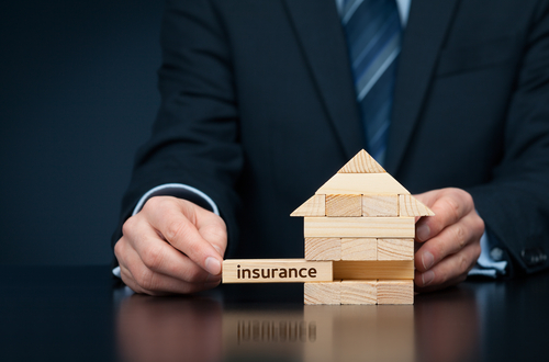 property insurers fleeing florida