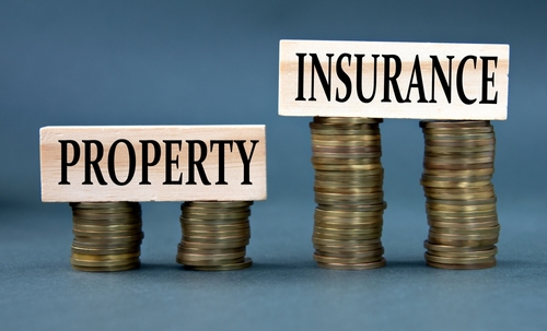 property insurance lawyers