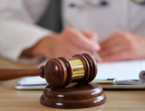 Florida Court Rulings, Legislation Could Impact Insurers’ Claims Practices