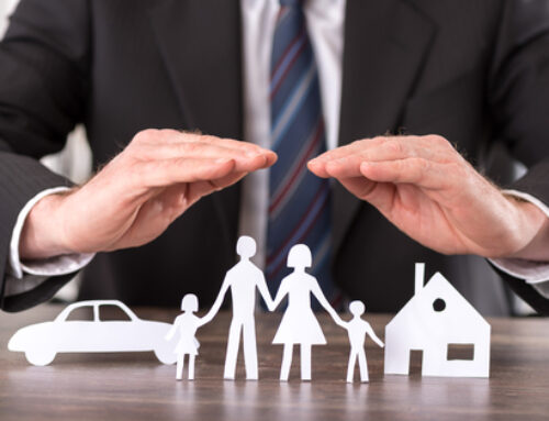 More homeowners are being dropped by Citizens insurance. Are you next?